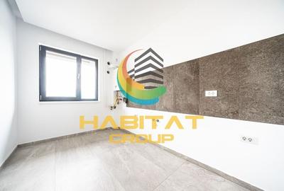 Vanzare 3 Camere Berceni - 8