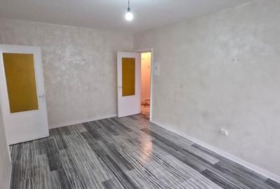 Apartament cu 2 camere semidecomandat în Central - 3