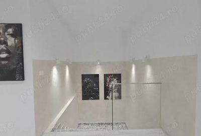 Casa noua de inchiriat, 5 cam., cart. Oncea - 13