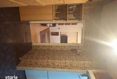 Apartament cu 3 camere decomandat, mobilat în Rahova - 5