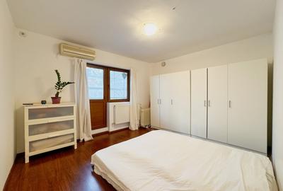 Apartament  3 camere, 2 bai, bloc  1995, eficient energetic, zona Vitan Mall Apartament  3 camere, 2 bai, bloc  1995, eficient energetic, zona Vitan Mall - 15