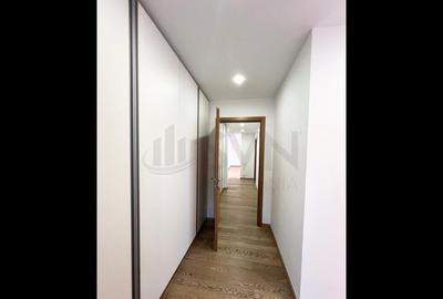 Apartament 4 camere - Aviatorilor - Herastrau - 6