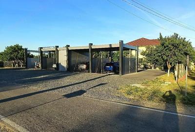 Casă cu 4 camere cu Teren 2741 Mp în Jebel - 6