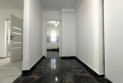 Apartament cu 3 camere decomandat în Tătărași - 14