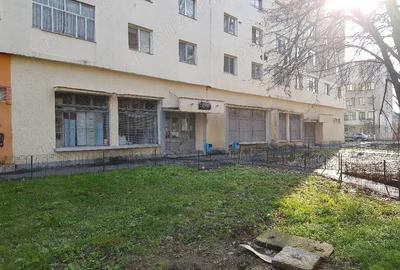 Spațiu comercial, de 442 mp, în Nord - 5