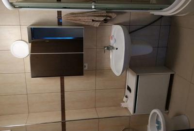 Apartament 3 camere Penthouse Tohanu Nou(Castelul Bran) - 5