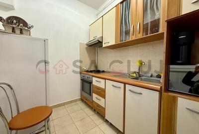 1 cameră, la cheie, Iris! - 3