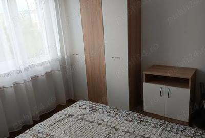 Inchiriez apartament cu doua camere - 5