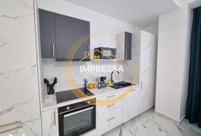 Apartament cu 2 camere în Burdujeni - 7