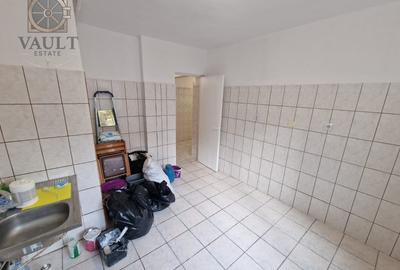 2 CAMERE - DECOMANDAT - ETAJ 1 - BALADEI - TINERETULUI - 7