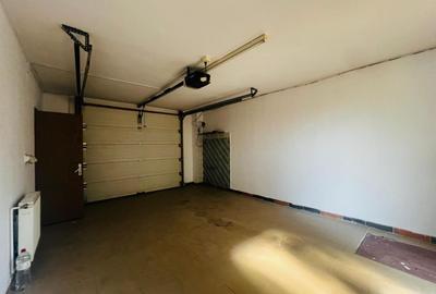 Casă individuală 218mp |Dumbrăvița| - 14