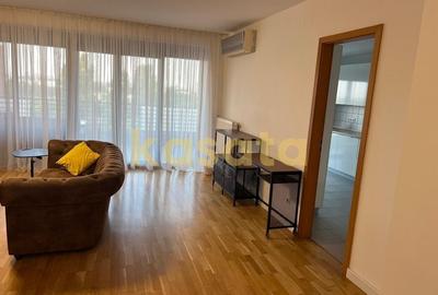 4 Camere Green Lake: Mai mult decât un apartament - 3