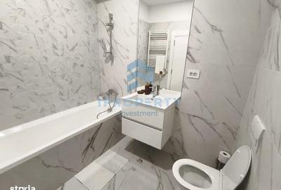 Garsonieră, mobilată în Militari