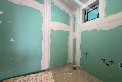 Duplex superb cu 3 camere | Mosnita Noua | Valery 3 - 11