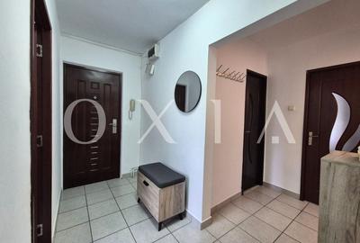 AX1098 Aradului, Decomandat, Doua Bai - 11