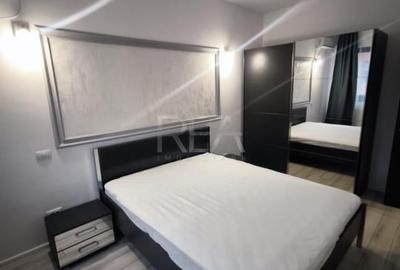 Apartament cu 2 camere decomandat, mobilat în Grozăvești - 7