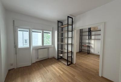 Apartament cu 2 camere circular în Calea Victoriei - 17