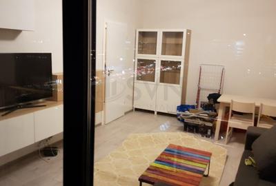 Apartament cu 2 camere decomandat, mobilat în Politehnica - 10