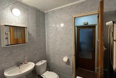 Apartament 3 camere-Mega Mall-Sos Pantelimon - 5