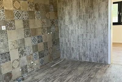 De vanzare casa in localitatea Colonie de Gepiu - 5