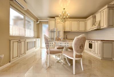 Apartament cu 2 camere semidecomandat, mobilat în Gheorgheni - 2