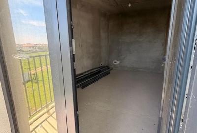 Casă individuală cu 8 camere cu Canalizare în Rahova - 28