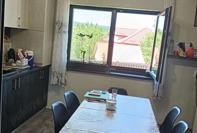 Vand casa Urgent in Tomesti, Iasi - 3