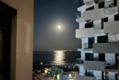 Apartament 3 camere situat in zona MAMAIA NORD - 8