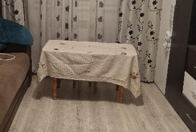 Vand garsoniera langa National Arena Bucuresti - 6