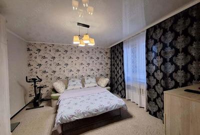 Apartament cu 2 camere în Rahova - 1