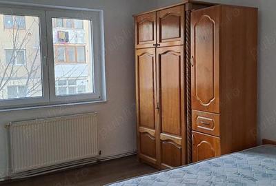 Apartament de vanzare in Bumbesti-Jiu - 9