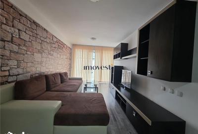 Apartament cu 2 camere în Păulești - 4