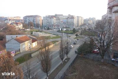 Teren de 1100 mp, în Rogerius - 10