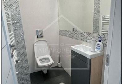 Apartament 2 camere + loc parcare subteran | Baneasa - 8
