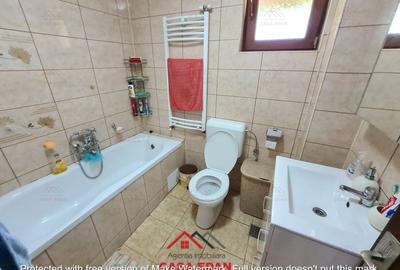 ●Casa in Campina,an 2020,P+E+M,10 camere,5 bai,teren 1676 m● - 9