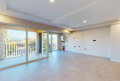 Apartament 3 camere - Cosmopolis | Premium | Parcare - 3