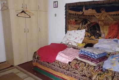 Casă cu 4 camere cu Canalizare în Coiciu - 6