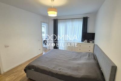 Garsonieră semidecomandată, mobilată în Central - 3