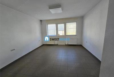Spatiu comercial in Fagaras - 2