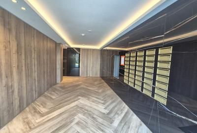 Apartament cu 2 camere decomandat, mobilat în Centrul Civic - 2