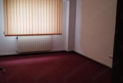Apartament cu 3 camere decomandat în Central - 7