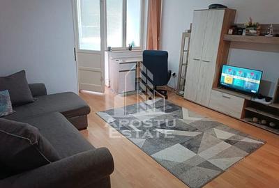 Apartament 1 camera, Pet Friendly, zona Circumvalatiunii - 2