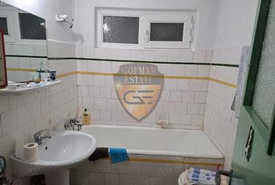 4 camere Inel II Coiciu 84 mp, teren intravilan 150 mp, deschidere 9.89 mp, beci - 2