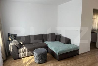 Super oferta Casa 6 camere, 415mp, cartierul Iosia - 7