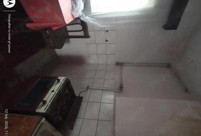 Casă cu 2 camere cu Teren 1000 Mp în Copalnic - 5