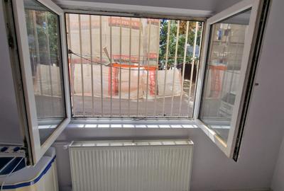 Garsoniera 5 miute metrou 1 Decembrie Garsoniera 5 miute metrou 1 Decembrie - 4