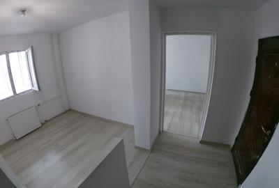 Apartament 2 camere 50mp decomandat Piata Sudului Oltenitei - 3