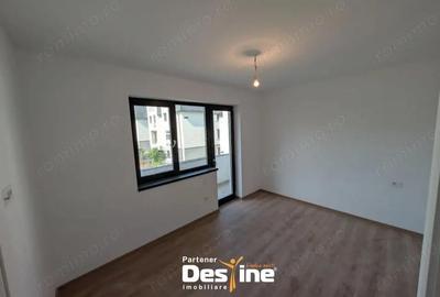 Duplex pe ?os. Voinesti cu 4 camere de 150 mpu, curte pavata, placa beton pod - 3