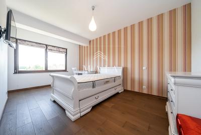 Apartament cu 3 camere decomandat în Sub Arini - 11