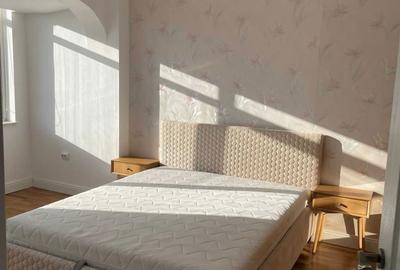 Apartament cu 2 camere decomandat în Central - 3